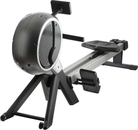 DKN R-400