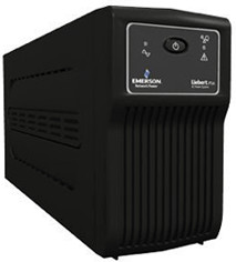Liebert PSA 500VA UPS (PSA500MT3-230U)