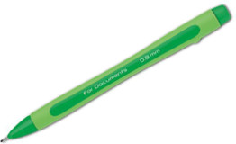 Schneider Fineliner Xpress B vert