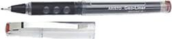 Aristo GEOCollege 0,7mm noir