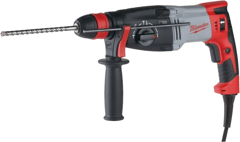 Milwaukee Electric Tool PH 28 X