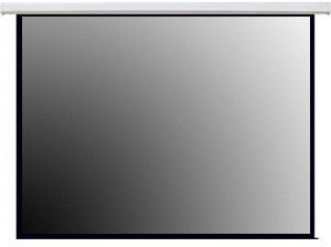 Elektronik Star LUA-PSAB-96 172x172