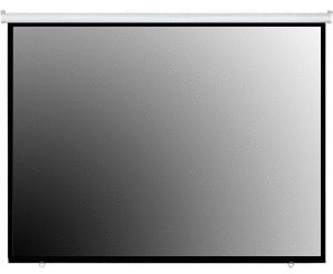 Elektronik Star LUA-PSBC-86 172x130