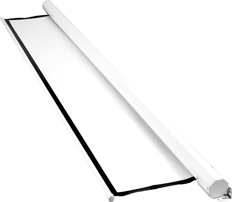 Elektronik Star LUA-PSEB-112 200x200
