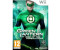 Green Lantern: Rise of the Manhunters (Wii)