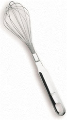 Lacor Fouet 18 cm