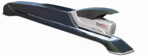 PaperPro Long Reach Stapler