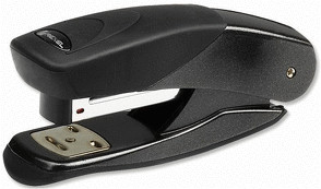 REXEL Matador (black)