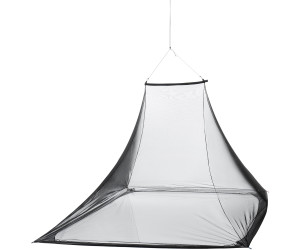 Sea to Summit Mosquito Net Double ab 28,45 €