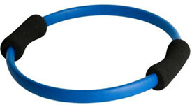 Movit Anneau pilates