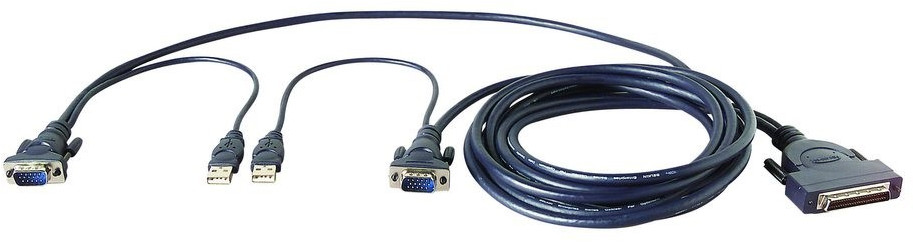 Belkin F1D9401-06