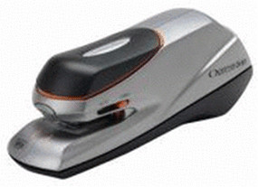 REXEL 2102349