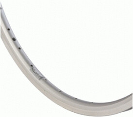 Ryde Andra 10