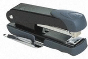 REXEL Beta 28