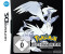 Pokémon: Schwarze Edition (DS)
