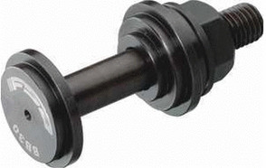 FSA BB30 Bearing Installer