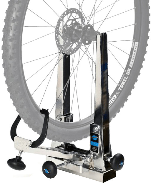 park tool ts 4.2 review