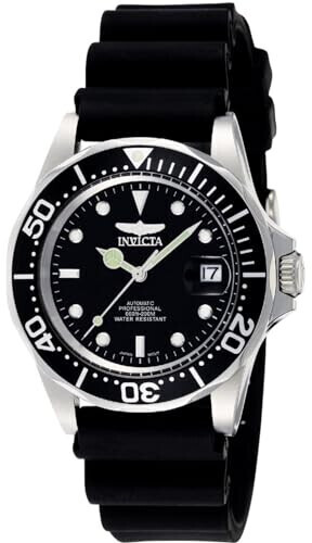 Invicta 9110