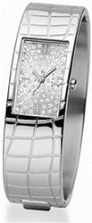 Just Cavalli R7253111615