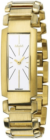 M&M Chainy M11752-232
