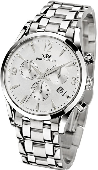Philip Watch R8273908145