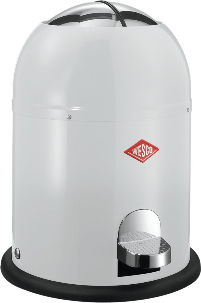 Wesco 180212