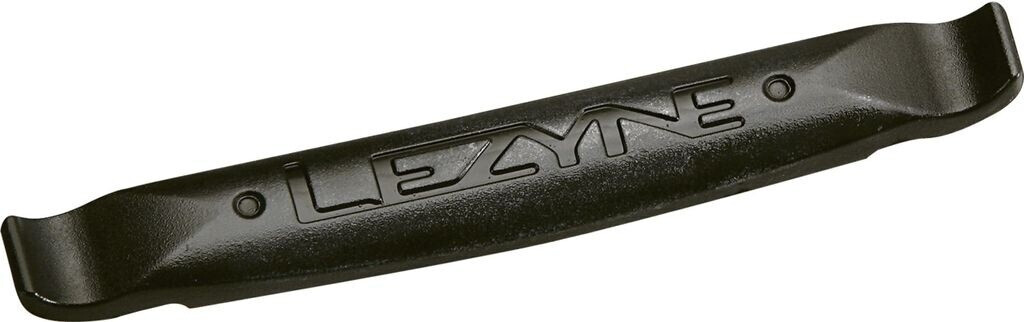 Lezyne Matrix