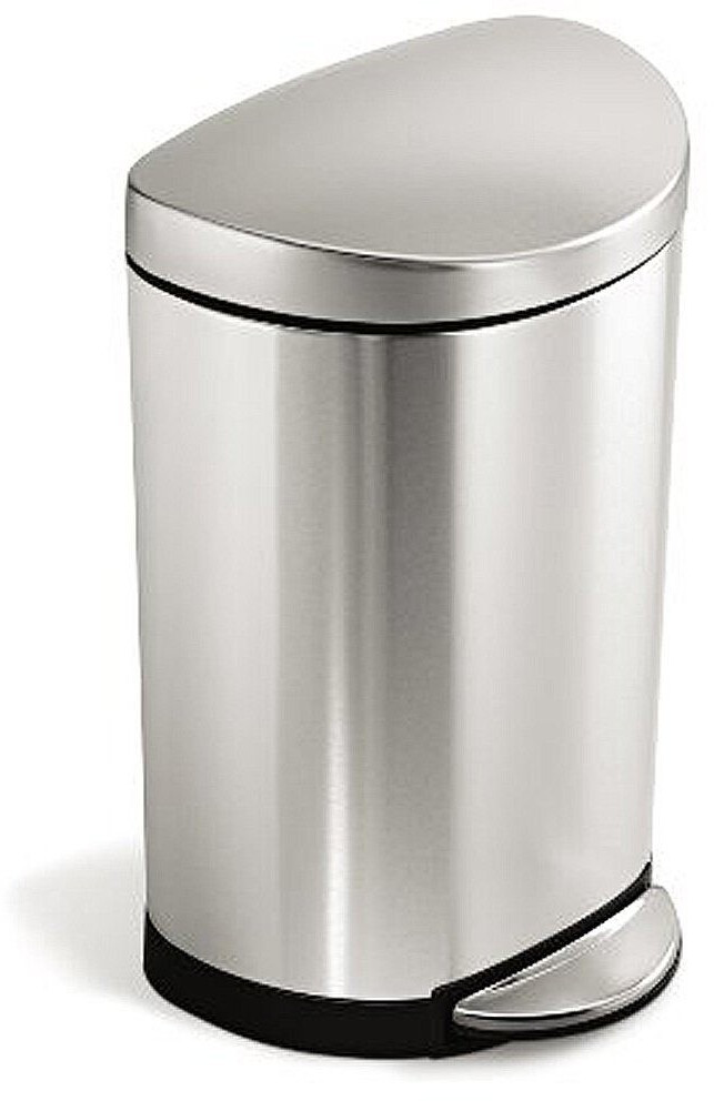 Simplehuman CW1833