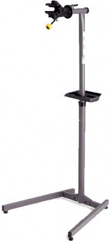 Minoura W-3100