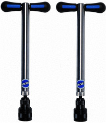 Park Tool FFG-2