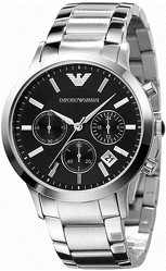 Emporio Armani AR2435