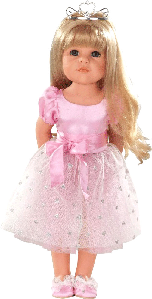 Götz Hannah princesse (1059032)