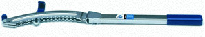Park Tool FFS-2