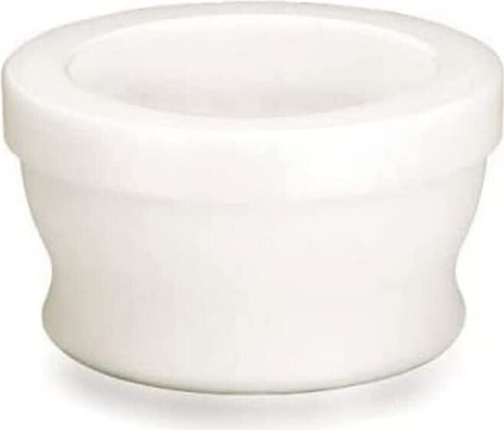 Lacor Mortier en polyéthylène 60403