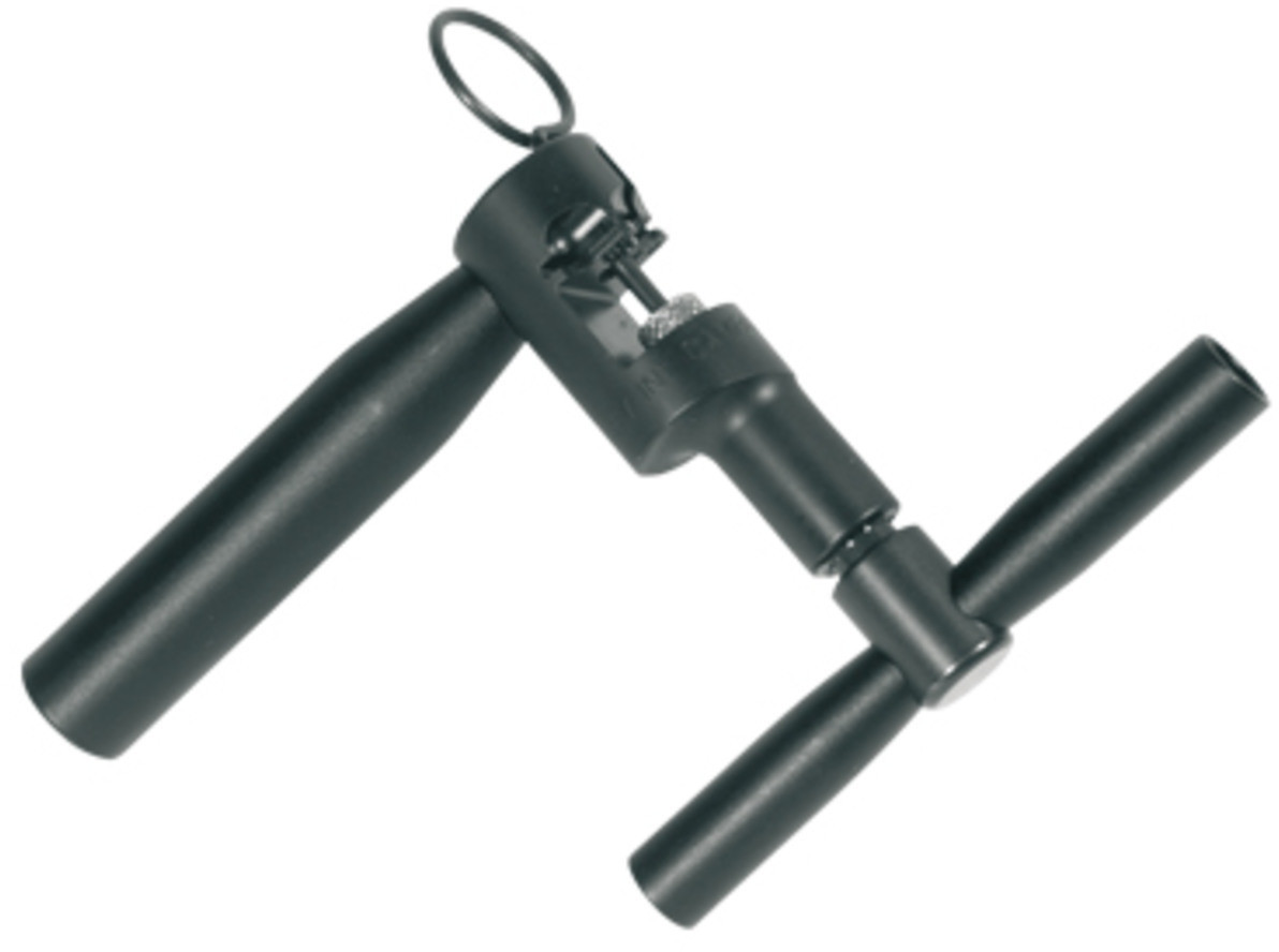 Campagnolo UT-CN200