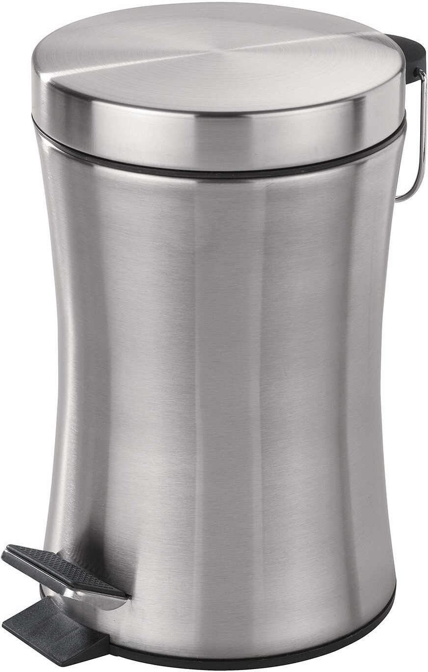 Wenko Pieno Cosmetic (3 L)