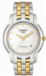Tissot T97.2.483.31