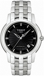 Tissot T97.1.483.51