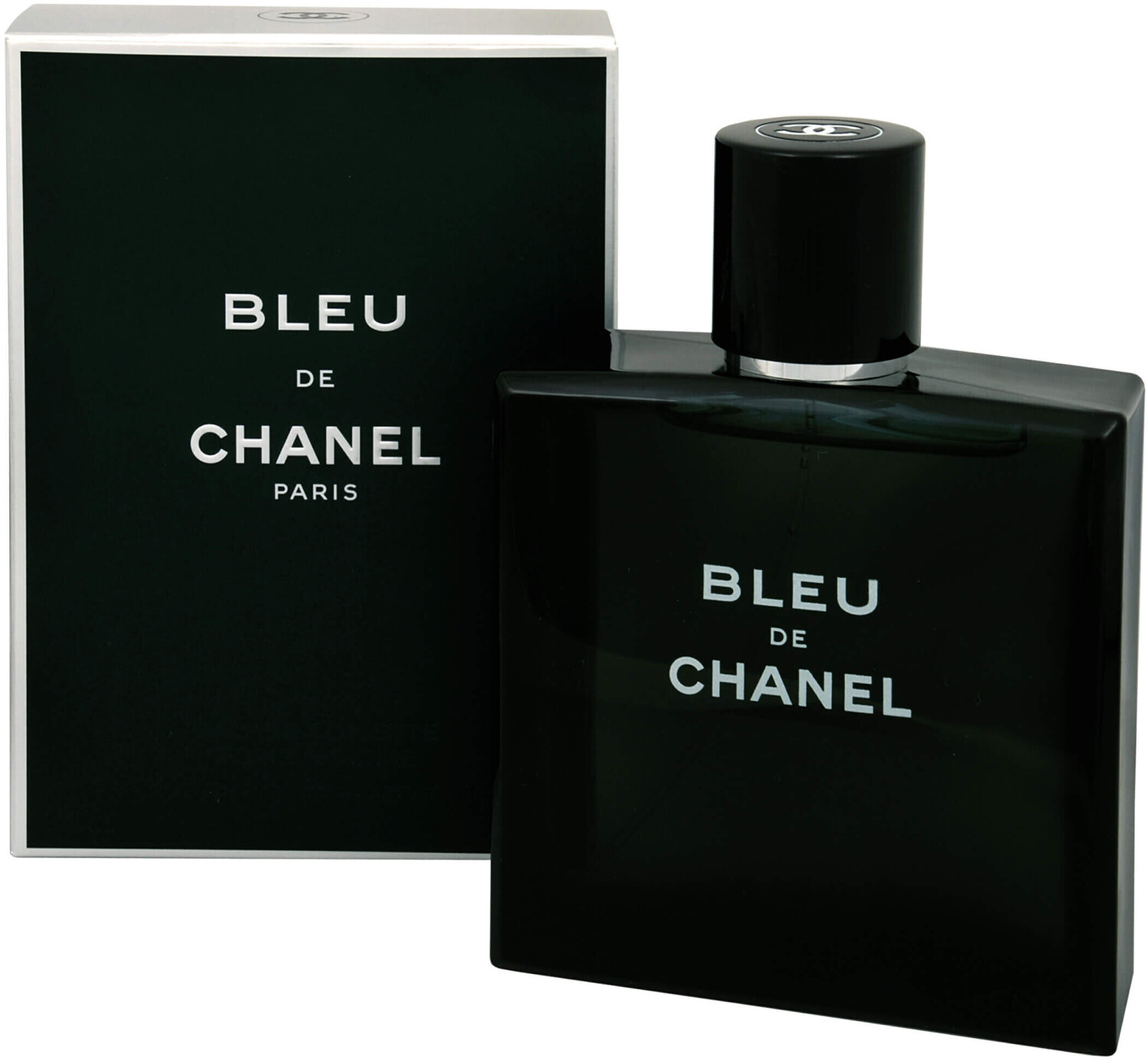 Chanel Bleu de Chanel Eau de Toilette (50ml) ab 83,99 €