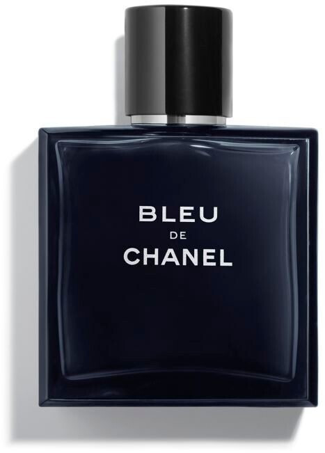 Image of Chanel Bleu de Chanel Eau de Toilette (50ml)