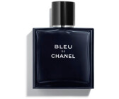 Buy Chanel Bleu de Chanel Eau de Toilette from £66.48 (Today