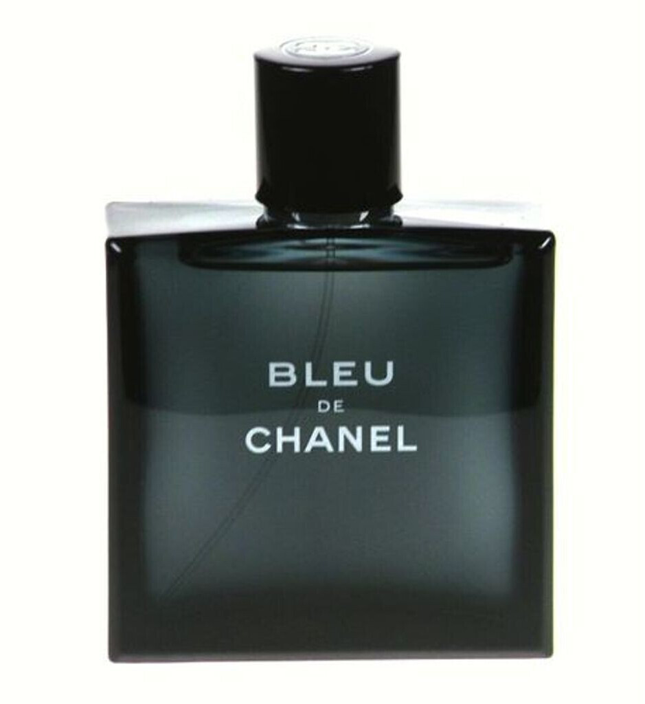 Chanel Bleu de Chanel Eau de Toilette (100ml)