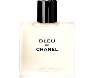 Chanel Bleu de Chanel After Shave Lotion (100 ml) ab 73,10 €