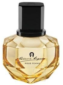 Aigner pour Femme Eau de Parfum (100 ml)