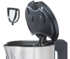 Bosch styline kettle store twk8631gb
