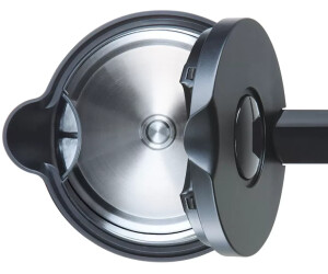 Buy Bosch Styline TWK8631GB from 60.00 Today Best Deals on