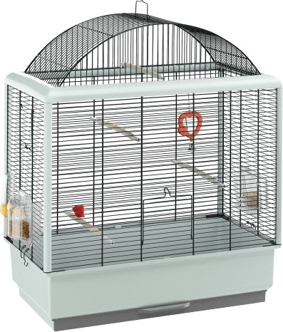 Ferplast Palladio 4