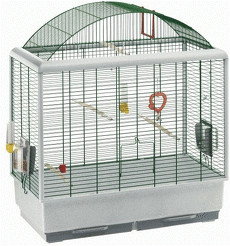 Ferplast Palladio 5