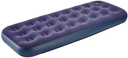 Happy People Airbed (78009)