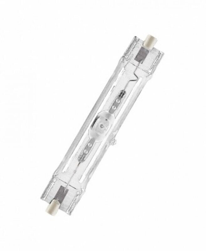 Osram HQI-TS 250W/D PRO